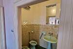 Kuca, Bakar, Hreljin, prodaja, 255000 €, 100 m2