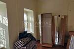 Kuca, Bakar, Hreljin, prodaja, 255000 €, 100 m2