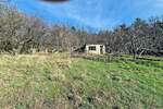 Kuca, Bakar, Hreljin, prodaja, 255000 €, 100 m2
