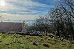 Kuca, Bakar, Hreljin, prodaja, 255000 €, 100 m2