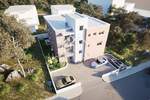 Trosoban stan, Šibenik, Vidici, prodaja, 222921 €, 63 m2