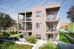 Trosoban stan, Šibenik, Vidici, prodaja, 222921 €, 63 m2