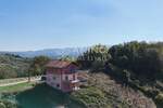 Kuca, Oroslavje, Andraševec, prodaja, 290000 €, 180 m2
