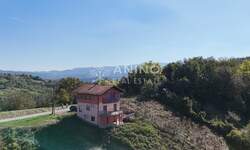 Kuca, Oroslavje, Andraševec, prodaja, 290000 €, 180 m2