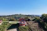 Kuca, Oroslavje, Andraševec, prodaja, 290000 €, 180 m2
