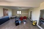 Kuca, Oroslavje, Andraševec, prodaja, 290000 €, 180 m2