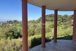 Kuca, Oroslavje, Andraševec, prodaja, 290000 €, 180 m2