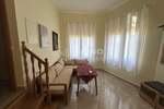 Kuca, Oroslavje, Andraševec, prodaja, 290000 €, 180 m2