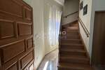 Kuca, Oroslavje, Andraševec, prodaja, 290000 €, 180 m2
