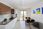Kuca, Pag, prodaja, 309000 €, 279 m2