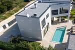 Kuca, Banjole, Volme, prodaja, 1600000 €, 168 m2