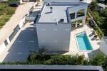 Kuca, Banjole, Volme, prodaja, 1600000 €, 168 m2