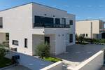 Kuca, Banjole, Volme, prodaja, 1600000 €, 168 m2