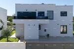Kuca, Banjole, Volme, prodaja, 1600000 €, 168 m2