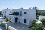 Kuca, Banjole, Volme, prodaja, 1600000 €, 168 m2