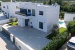 Kuca, Banjole, Volme, prodaja, 1600000 €, 168 m2