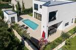Kuca, Banjole, Volme, prodaja, 1600000 €, 168 m2