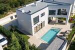 Kuca, Banjole, Volme, prodaja, 1600000 €, 168 m2