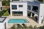 Kuca, Banjole, Volme, prodaja, 1600000 €, 168 m2