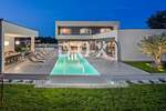 Kuca, Rovinj, prodaja, 990000 €, 308 m2