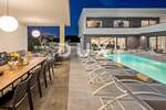 Kuca, Rovinj, prodaja, 990000 €, 308 m2