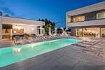 Kuca, Rovinj, prodaja, 990000 €, 308 m2