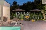Kuca, Rovinj, prodaja, 990000 €, 308 m2