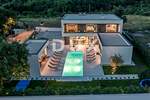 Kuca, Rovinj, prodaja, 990000 €, 308 m2