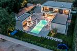 Kuca, Rovinj, prodaja, 990000 €, 308 m2