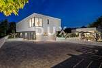 Kuca, Rovinj, prodaja, 990000 €, 308 m2