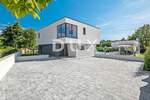 Kuca, Rovinj, prodaja, 990000 €, 308 m2