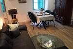 Kuca, Vodnjan, prodaja, 290000 €, 129 m2