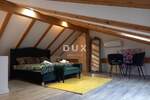 Kuca, Vodnjan, prodaja, 290000 €, 129 m2