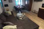Kuca, Vodnjan, prodaja, 290000 €, 129 m2