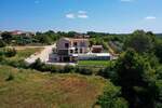Kuca, Višnjan, prodaja, 1190000 €, 377 m2