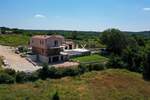 Kuca, Višnjan, prodaja, 1190000 €, 377 m2