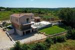 Kuca, Višnjan, prodaja, 1190000 €, 377 m2