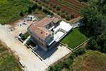 Kuca, Višnjan, prodaja, 1190000 €, 377 m2