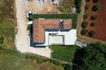 Kuca, Višnjan, prodaja, 1190000 €, 377 m2