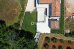 Kuca, Višnjan, prodaja, 1190000 €, 377 m2