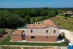 Kuca, Višnjan, prodaja, 1190000 €, 377 m2