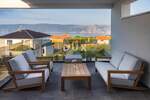 Kuca, Krk, prodaja, 1250000 €, 210 m2