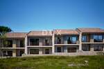 Trosoban stan, Rovinj, Rovinjsko Selo, prodaja, 240000 €, 65 m2