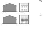 Trosoban stan, Rovinj, Rovinjsko Selo, prodaja, 240000 €, 65 m2
