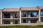 Trosoban stan, Rovinj, Rovinjsko Selo, prodaja, 240000 €, 65 m2
