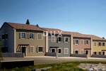 Trosoban stan, Rovinj, Rovinjsko Selo, prodaja, 240000 €, 65 m2