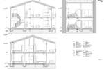 Trosoban stan, Rovinj, Rovinjsko Selo, prodaja, 240000 €, 65 m2