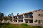 Trosoban stan, Rovinj, Rovinjsko Selo, prodaja, 240000 €, 65 m2