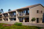 Trosoban stan, Rovinj, Rovinjsko Selo, prodaja, 240000 €, 65 m2