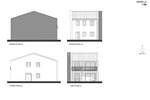 Trosoban stan, Rovinj, Rovinjsko Selo, prodaja, 240000 €, 65 m2